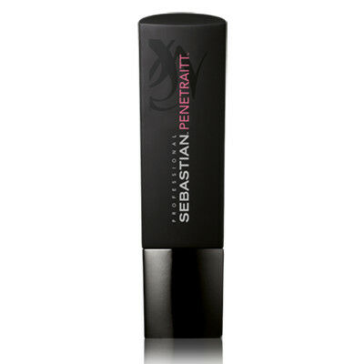 Sebastian Foundation Penetraitt Shampoo